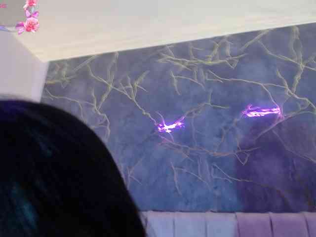 Gaabrielaa- webcam