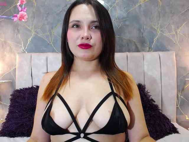 Gaabrielaa-
