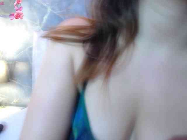 Gaabrielaa- Gaabrielaa-