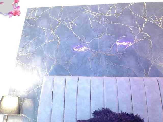 Gaabrielaa- webcam