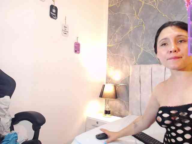 Gaabrielaa-