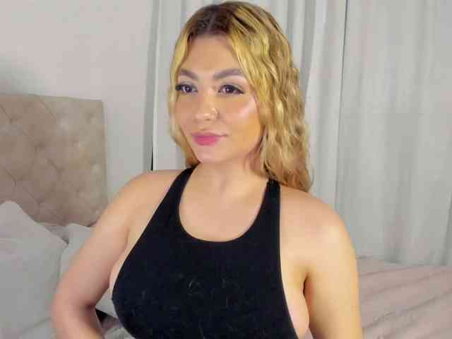Arianne-Delux webcam