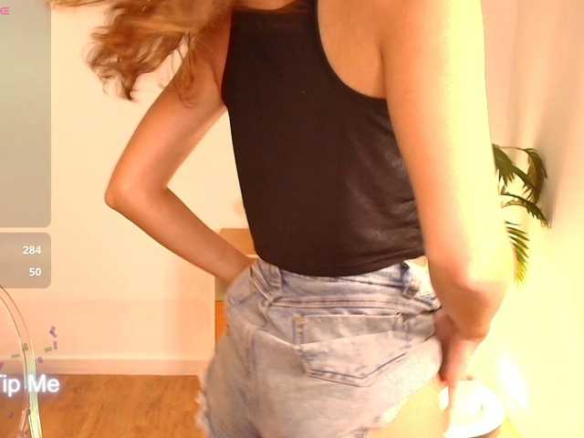 Becky-Apples