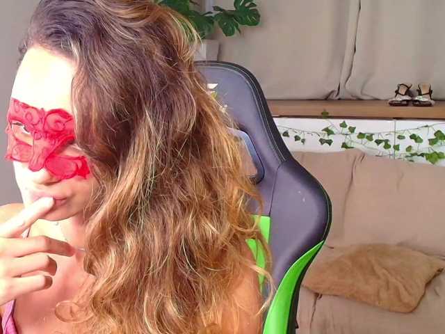 Becky-Apples