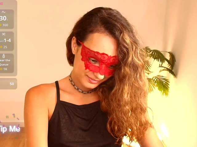 Becky-Apples