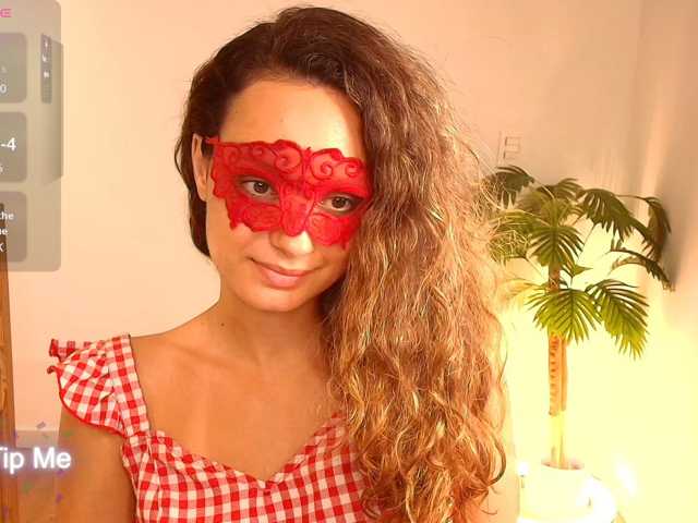 Becky-Apples