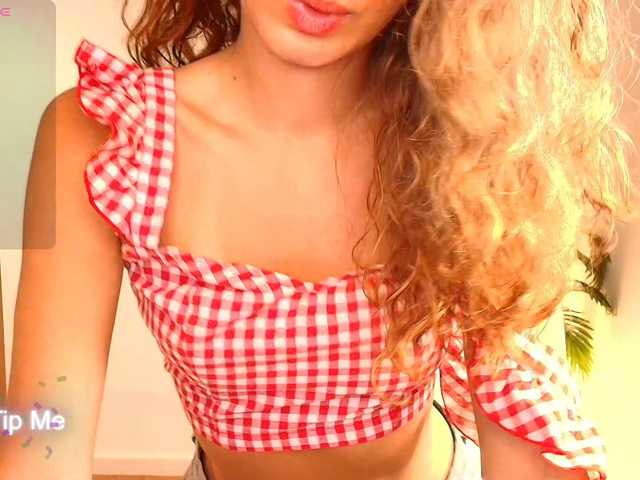 Becky-Apples