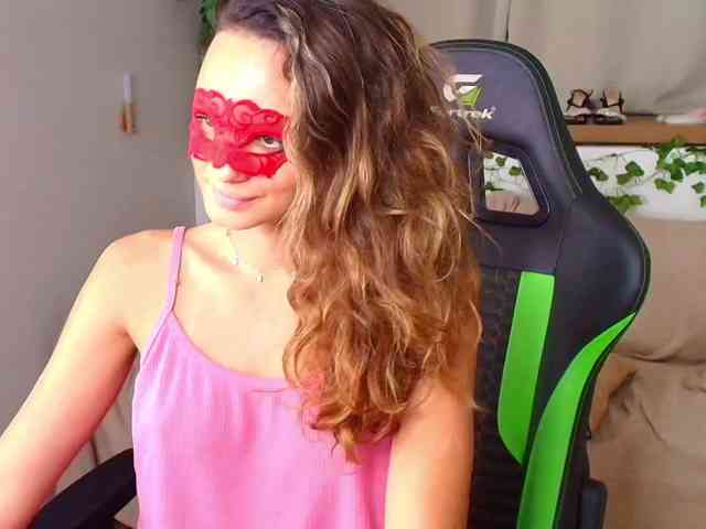 Becky-Apples
