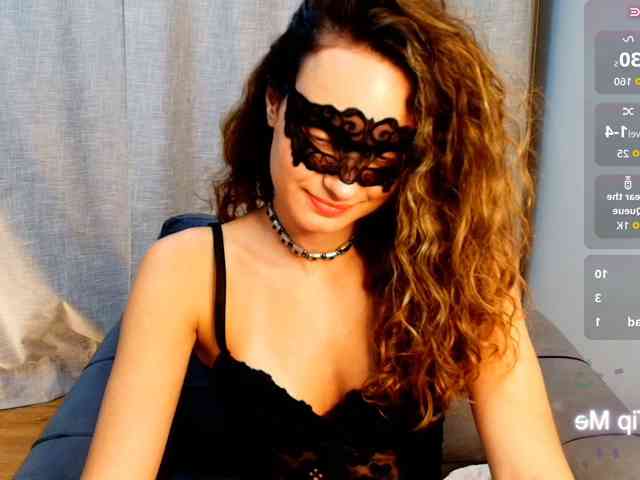 Becky-Apples