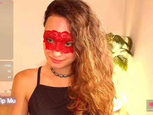 Becky-Apples