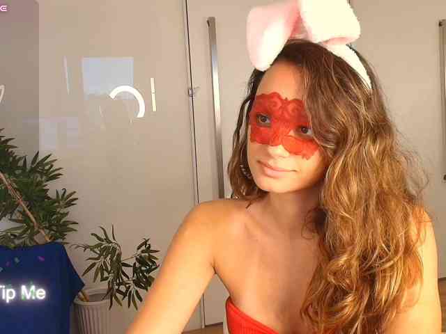 Becky-Apples