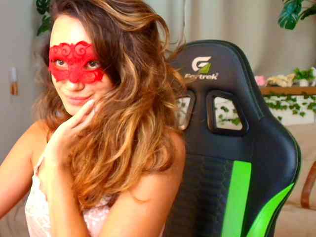 Becky-Apples