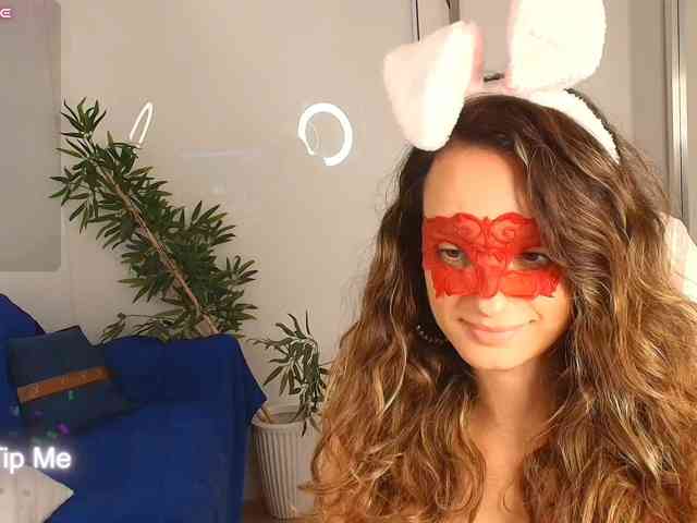Becky-Apples