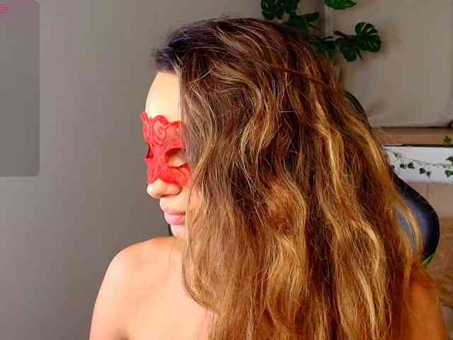 Becky-Apples