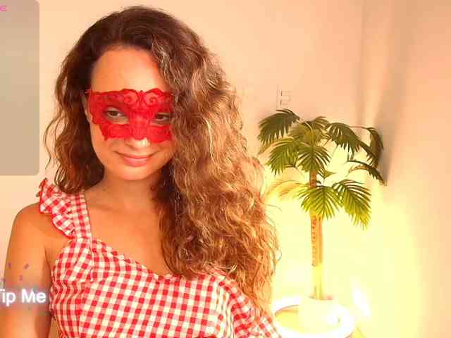 Becky-Apples