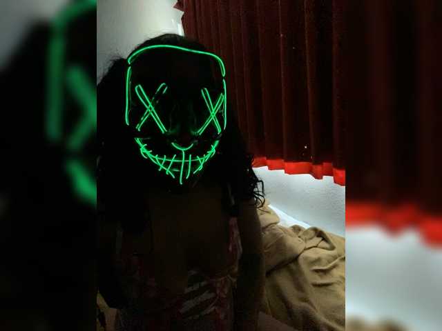 Preview of sharkboyylavagirl