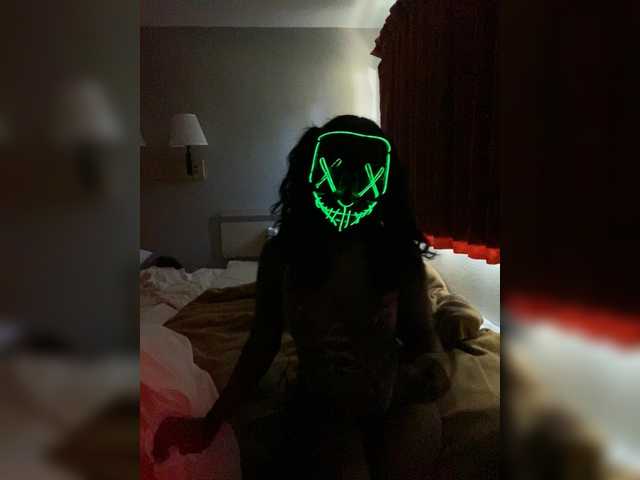 Sharkboyylavagirl