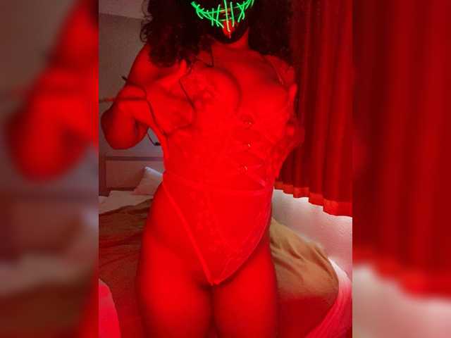 Sharkboyylavagirl