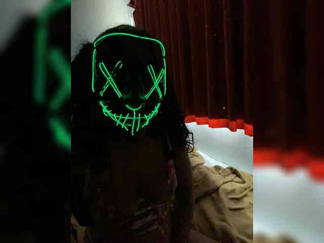 Sharkboyylavagirl Sharkboyylavagirl