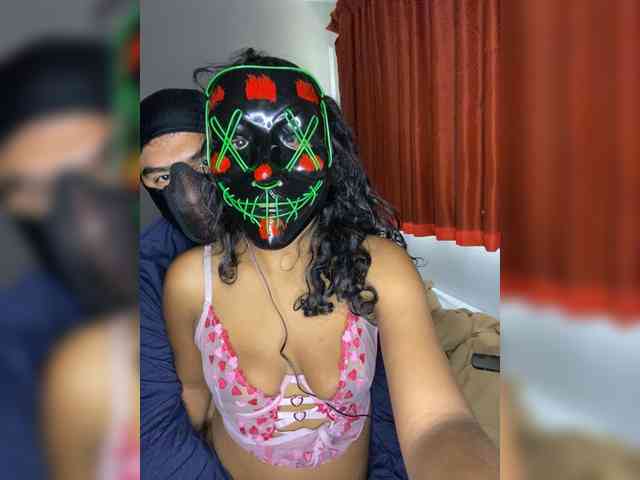 Sharkboyylavagirl Sharkboyylavagirl