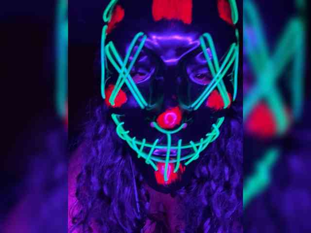 Sharkboyylavagirl