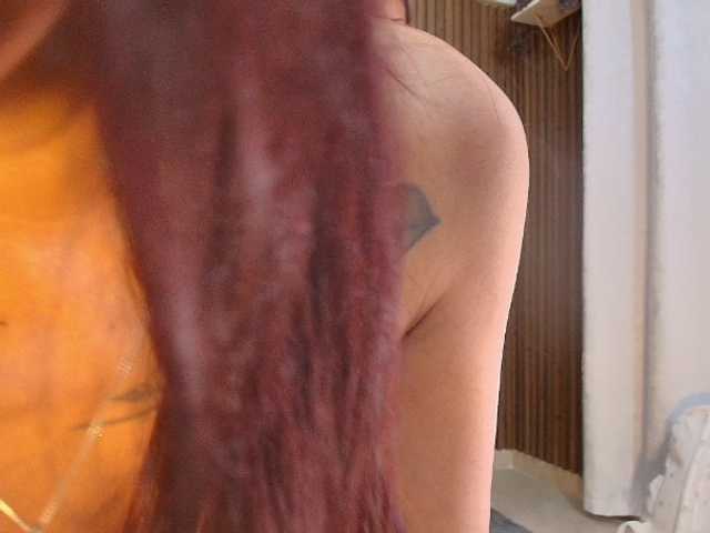 Fetishcouples33