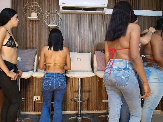 Fetishcouples33