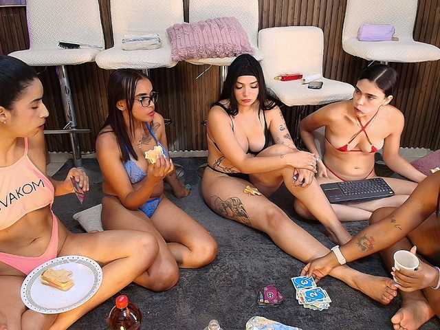 Fetishcouples33