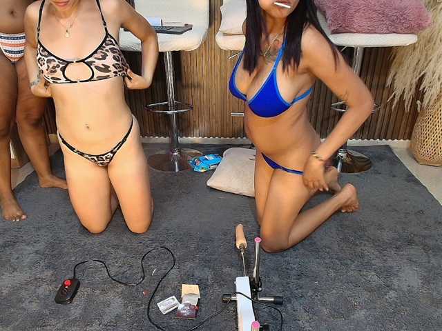 Fetishcouples33