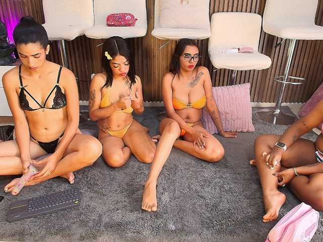 Fetishcouples33