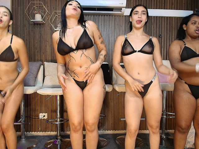 Fetishcouples33
