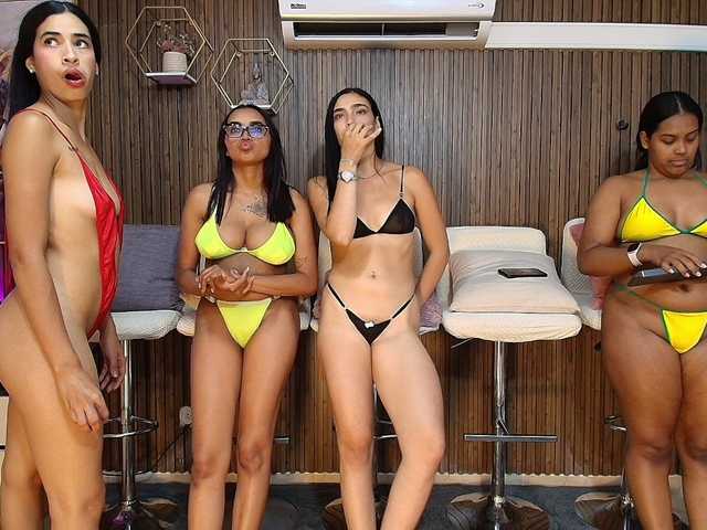 Fetishcouples33