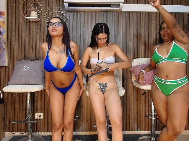 Fetishcouples33
