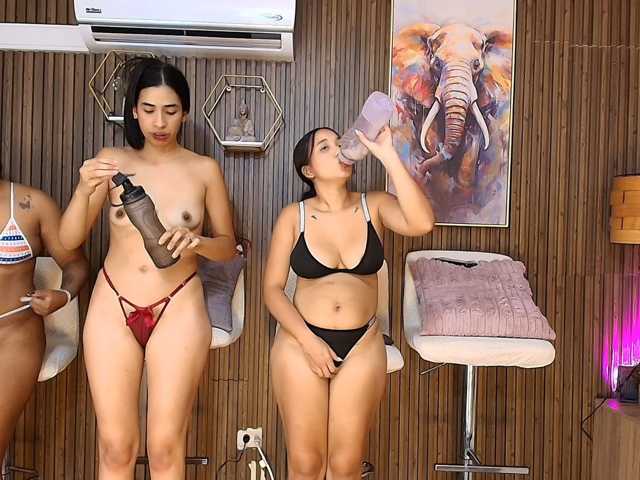 Fetishcouples33