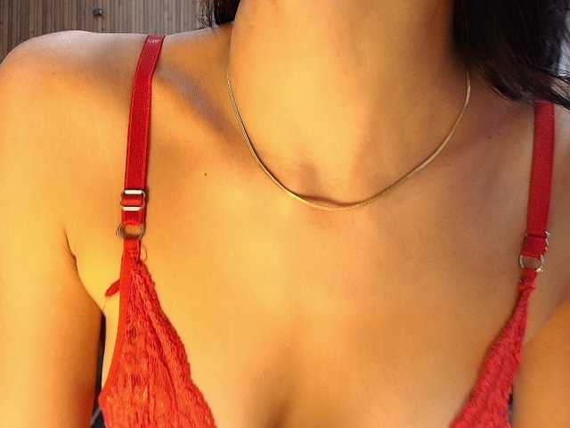 Fetishcouples33 live cam on BongaCams