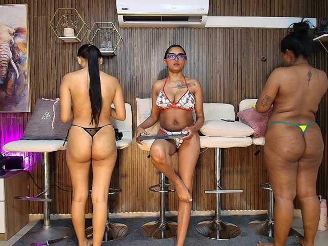 Fetishcouples33