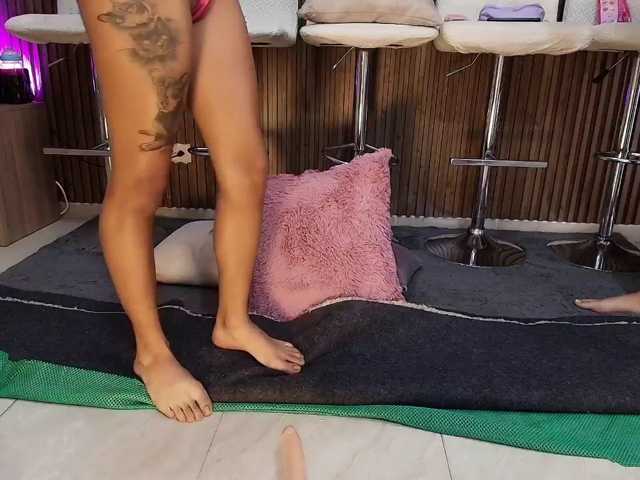 Fetishcouples33