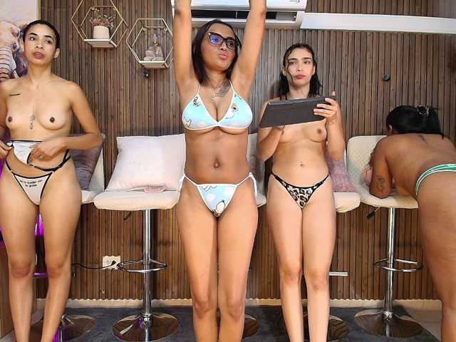 Fetishcouples33