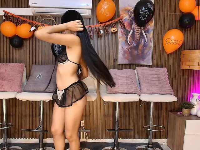 Fetishcouples33 live cam on BongaCams
