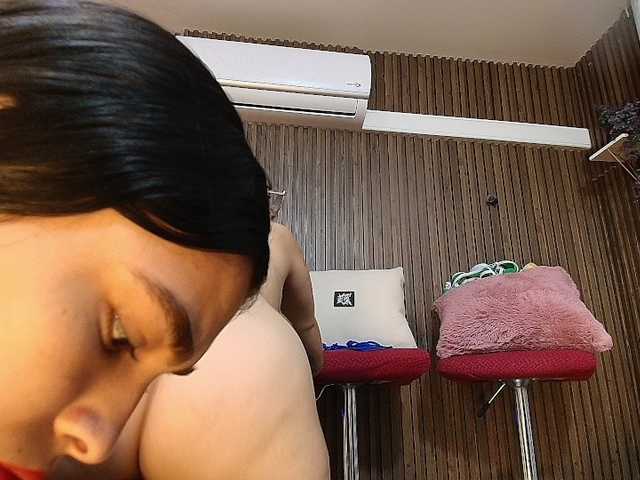 Fetishcouples33 live cam on BongaCams