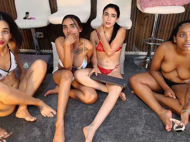 Fetishcouples33