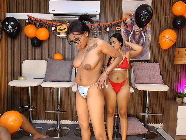 Fetishcouples33