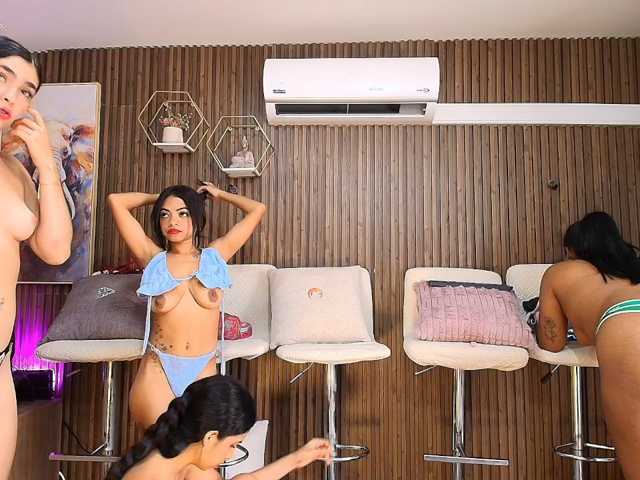 Live трансляция Fetishcouples33 - slutnetki.online