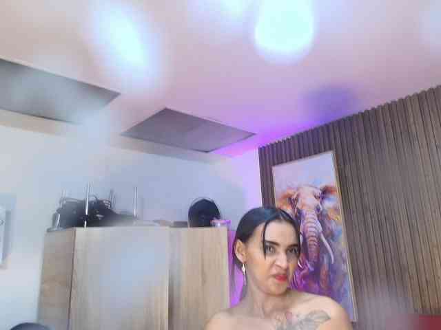 Fetishcouples33 webcam