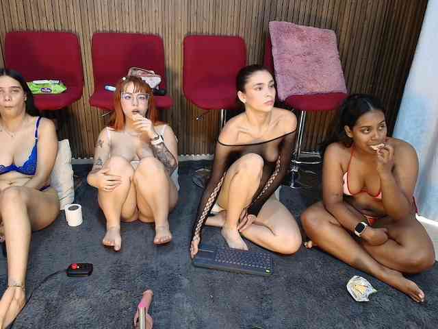 free adult sex chat Fetishcouples33