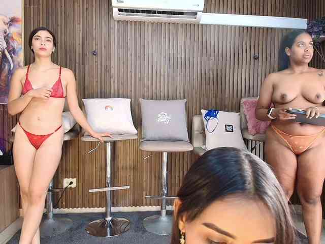 Fetishcouples33 webcam