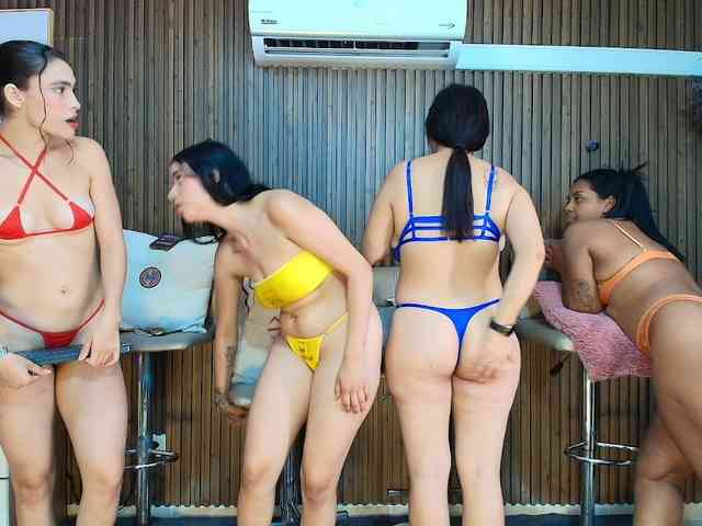 Fetishcouples33 webcam