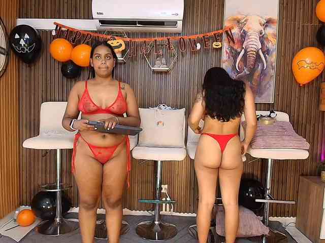 Fetishcouples33