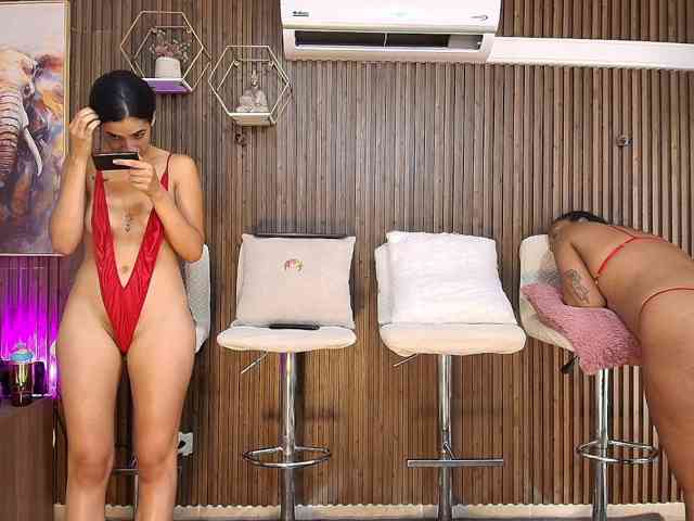 Fetishcouples33