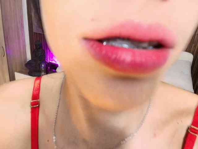 Fetishcouples33 webcam